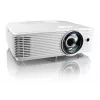 OPTOMA Projektorius H117ST - DLP WXGA 1280x800 3800 LM