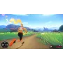 Nintendo Ring Fit Adventure, Nintendo Switch, E10+ (visiems 10+)