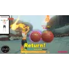 Nintendo Ring Fit Adventure, Nintendo Switch, E10+ (visiems 10+)