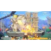 Nintendo Ring Fit Adventure, Nintendo Switch, E10+ (visiems 10+)