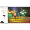 Nintendo Ring Fit Adventure, Nintendo Switch, E10+ (visiems 10+)