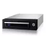 ICYDOCK DataCage Basic 3.5in SATA kietojo disko mobilusis rėmas