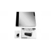 ICYDOCK DataCage Basic 3.5in SATA kietojo disko mobilusis rėmas