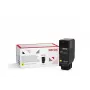 Xerox Genuine ® VersaLink® C620 spalvoto spausdintuvo/C625 spalvoto daugiafunkcio spausdintuvo geltonos spalvos standartinės talpos dažų kasetė (6000 puslapių) - 006R04619