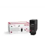 Xerox Genuine ® VersaLink® C620 Spalvotas Spausdintuvas/C625 Spalvotas Daugiafunkcis Spausdintuvas Purpurinė Standartinės talpos Dažų Kasetė (6000 puslapių) - 006R04618