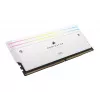Corsair Dominator Titanium DDR5 64 GB 6000 MHz atminties modulis