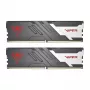 Atminties modulis Patriot Memory Viper Venom DDR5 32GB 6200MHz