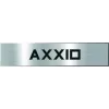Kampinis šlifuoklis Einhell AXXIO 18/125 Q