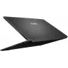 Nešiojamas kompiuteris MSI Modern 15 F13MG-802 — 15,6 colio Full HD, Intel Core i5-1334U, 16 GB RAM, 512 GB SSD, Intel Iris Xe, Windows 11 Home, pilka