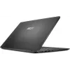 Nešiojamas kompiuteris MSI Modern 15 F13MG-802 — 15,6 colio Full HD, Intel Core i5-1334U, 16 GB RAM, 512 GB SSD, Intel Iris Xe, Windows 11 Home, pilka