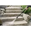 Aukšto slėgio plovimo įrenginys Karcher K 2 POWER CONTROL — elektrinis, 1400 W, 110 bar, 360 l/h, 5 m žarna