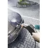 Aukšto slėgio plovimo įrenginys Karcher K 3 POWER CONTROL — elektrinis, 1600 W, 120 bar, 7 m žarna, 380 l/val.
