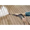 Aukšto slėgio plovimo įrenginys Karcher K 3 POWER CONTROL — elektrinis, 1600 W, 120 bar, 7 m žarna, 380 l/val.