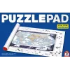 Dėlionė Schmidt Spiele PuzzlePad 3000 vnt. Žemėlapiai