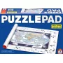 Dėlionė Schmidt Spiele PuzzlePad 3000 vnt. Žemėlapiai