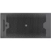 SILVERSTONE korpusas RM53-502 — 19 colių serverio stovo korpusas, juodas