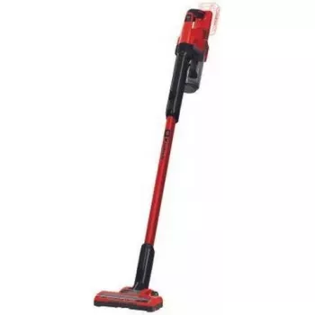 2 viename vertikalus siurblys Einhell TE-SV 18 Li-Solo