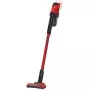 2 viename vertikalus siurblys Einhell TE-SV 18 Li-Solo