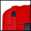 Vaikščiojanti vejapjovė Einhell GE-CM 18/33 Li