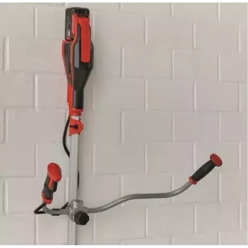 Žoliapjovė Einhell AGILLO 18/200