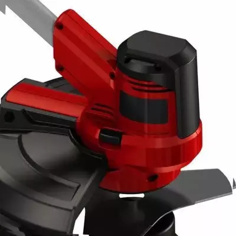 Žoliapjovė Einhell AGILLO 18/200