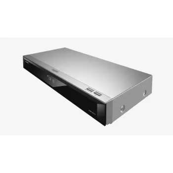 Blu-Ray Recorder Panasonic DMR-UBC70EGS