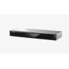 Blu-Ray Recorder Panasonic DMR-UBC70EGS
