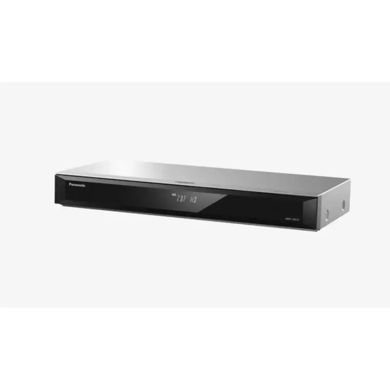 Blu-Ray Recorder Panasonic DMR-UBC70EGS