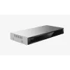Blu-Ray Recorder Panasonic DMR-UBC70EGS