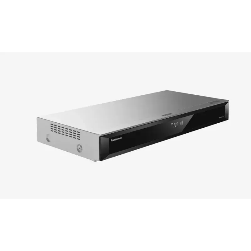 Blu-Ray Recorder Panasonic DMR-UBC70EGS