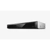 Blu-Ray Recorder Panasonic DMR-UBC70EGS