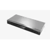 Blu-Ray Recorder Panasonic DMR-UBC70EGS