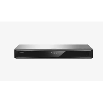 Blu-Ray Recorder Panasonic DMR-UBC70EGS