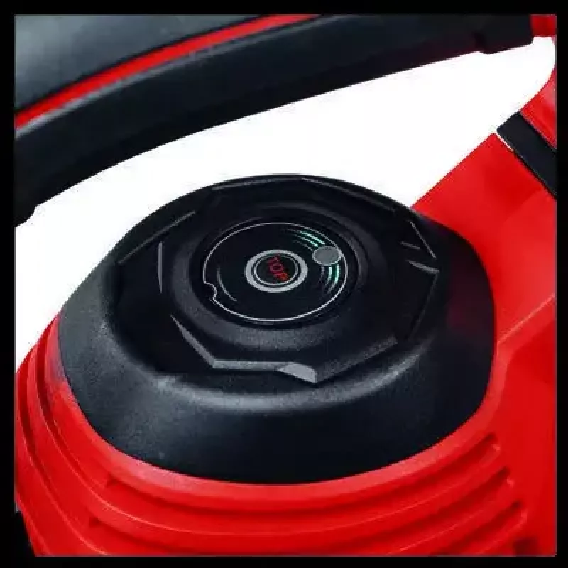 Lapų pūstuvas Einhell GE-CL 36/230 Li E -Solo
