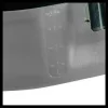 Kuprininis sodo purkštuvas Einhell GE-WS 18/35 3,8 l