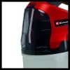 Kuprininis sodo purkštuvas Einhell GE-WS 18/75