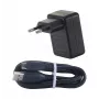 VTech USB-C adapteris, baltas