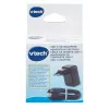 VTech USB-C adapteris, baltas
