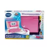 Edukacinis elektroninis žaislas VTech 581264, Įvairiaspalvis, 1 ir daugiau žaidėjų
