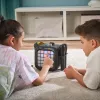 Interaktyvus elektroninis žaislas „VTech 581704“, įvairiaspalvis, vienam žaidėjui
