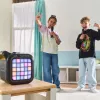 Interaktyvus elektroninis žaislas „VTech 581704“, įvairiaspalvis, vienam žaidėjui
