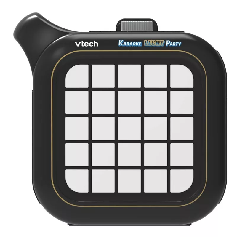 Interaktyvus elektroninis žaislas „VTech 581704“, įvairiaspalvis, vienam žaidėjui