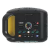 Interaktyvus elektroninis žaislas „VTech 581704“, įvairiaspalvis, vienam žaidėjui