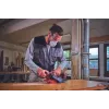 Lakštinis šlifuoklis Einhell TP-BS 18/457 Li BL - Solo