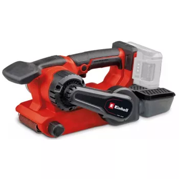 Lakštinis šlifuoklis Einhell TP-BS 18/457 Li BL - Solo