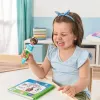 VTech MagiBook 484304, 4 m., Daugiaspalvis