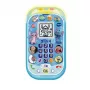 VTech 586004, Įvairiaspalvis VTech 586004. Minimalus žaidėjų skaičius: 1, Produkto spalva: Įvairiaspalvis