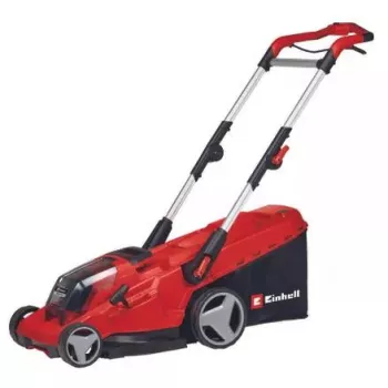 Stumdoma vejapjovė Einhell RASARRO 36/40
