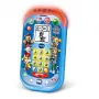 VTech Paw Patrol 580904, Daugiaspalvis VTech Paw Patrol 580904. Minimalus žaidėjų skaičius: 1, Gaminio spalva: Daugiaspalvis