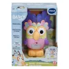 VTech 585904, Daugiaspalvis VTech 585904. Minimalus žaidėjų skaičius: 1, Gaminio spalva: Daugiaspalvis